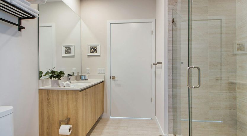 Photo of Design District Delight