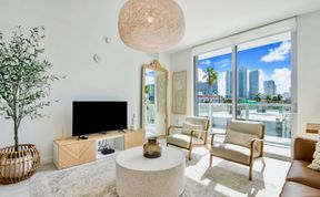 Photo of Design District Delight