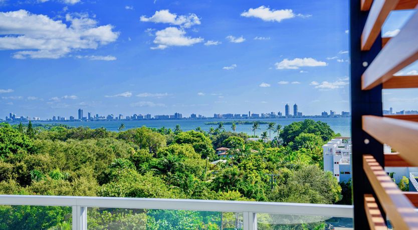 Photo of Design District Delight