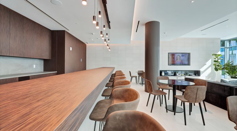 Photo of Design District Delight