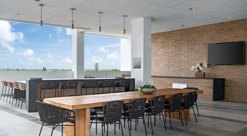 Photo of Design District Delight