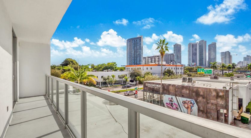 Photo of Design District Delight