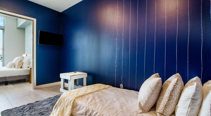 Photo of Design District Delight