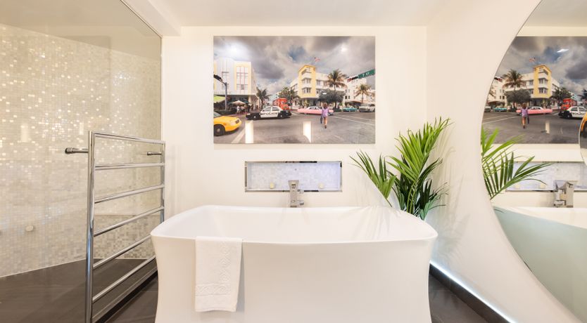 Photo of Cupid's Bow