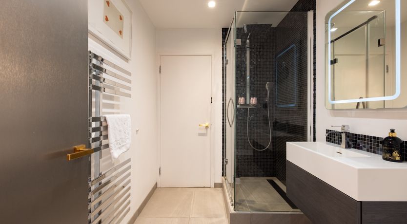 Photo of Cupid's Bow