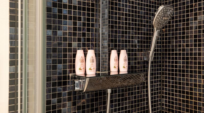 Photo of Cupid's Bow