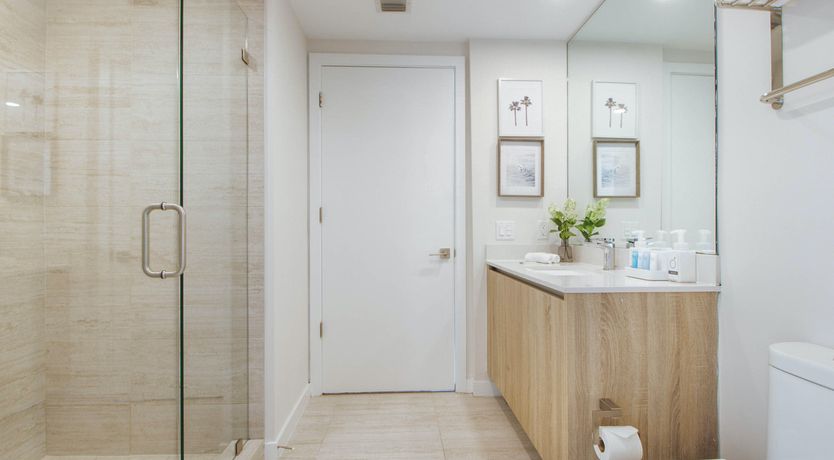 Photo of Quadro Oasis