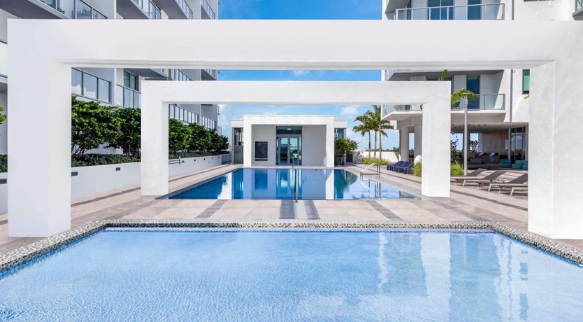 Photo of Quadro Oasis