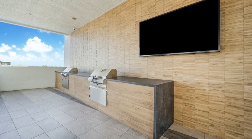 Photo of Quadro Oasis