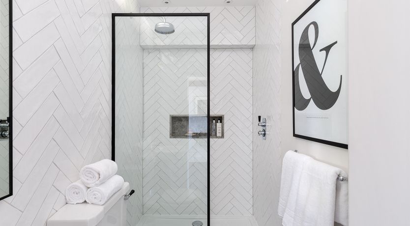 Photo of House of Clay