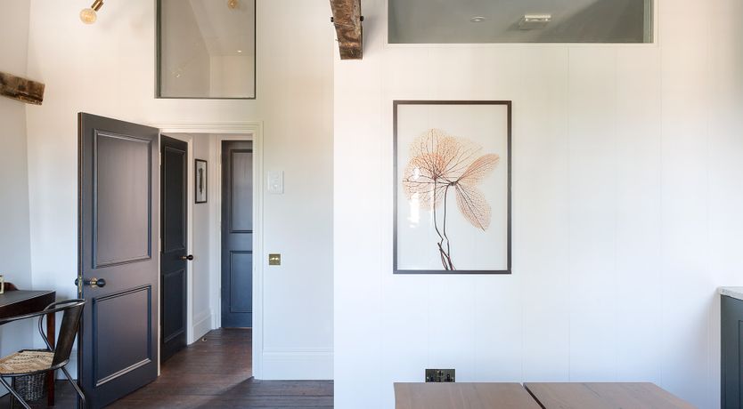 Photo of House of Clay