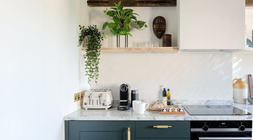 Photo of House of Clay