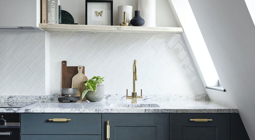 Photo of House of Clay