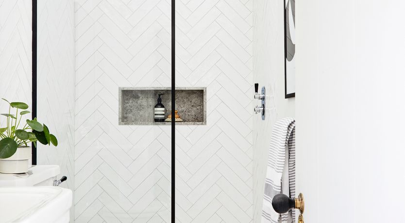 Photo of House of Clay