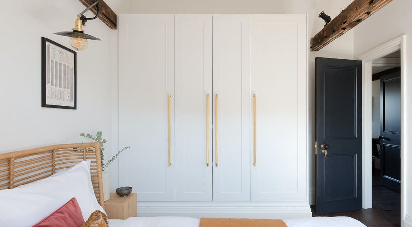 Photo of House of Clay