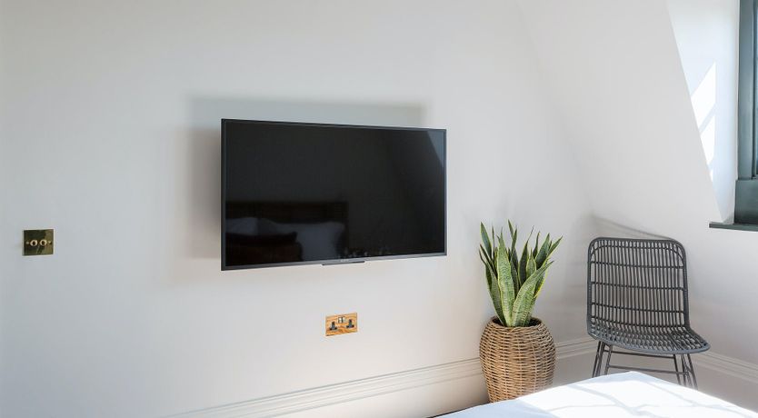 Photo of House of Clay