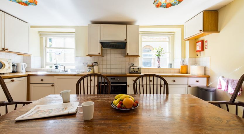 Photo of Captain Wentworth