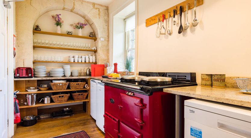 Photo of Captain Wentworth