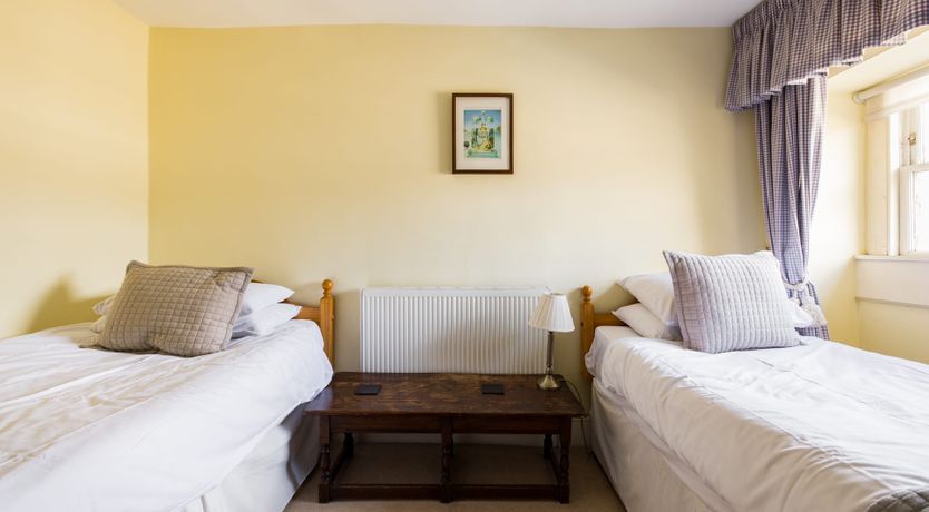 Photo of Captain Wentworth