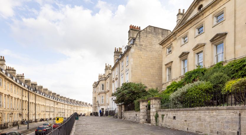 Photo of Captain Wentworth