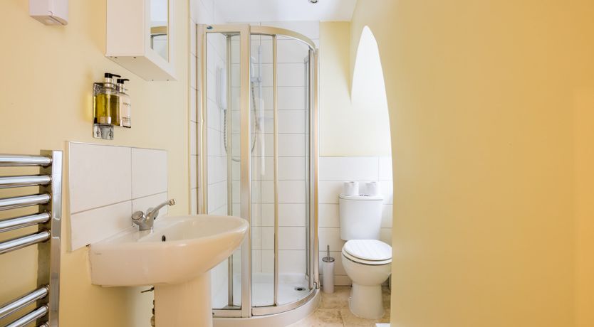 Photo of Captain Wentworth