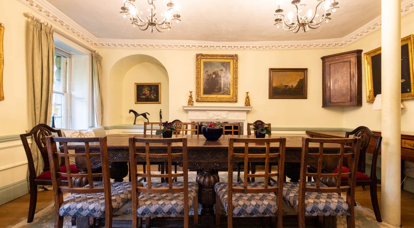 Photo of Captain Wentworth