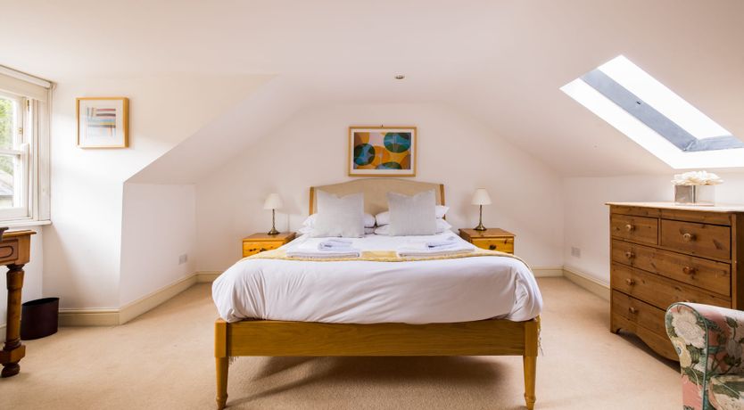 Photo of Captain Wentworth