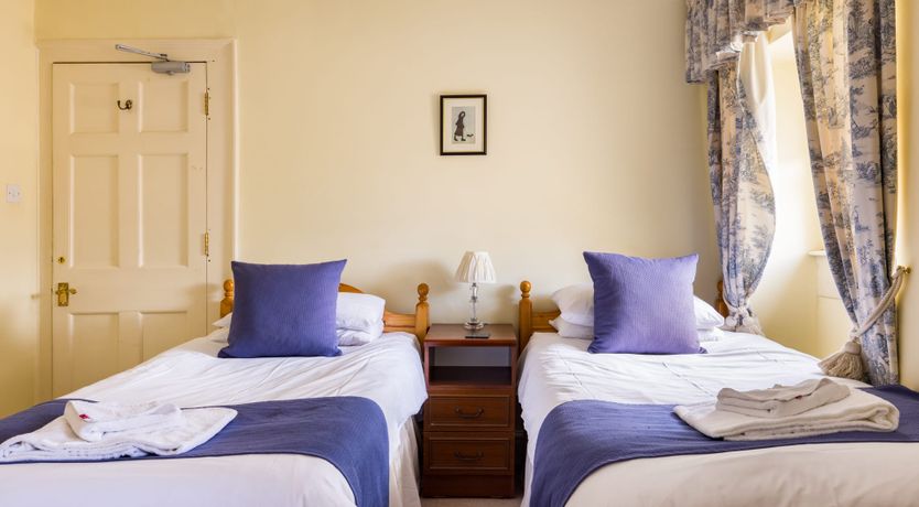 Photo of Captain Wentworth