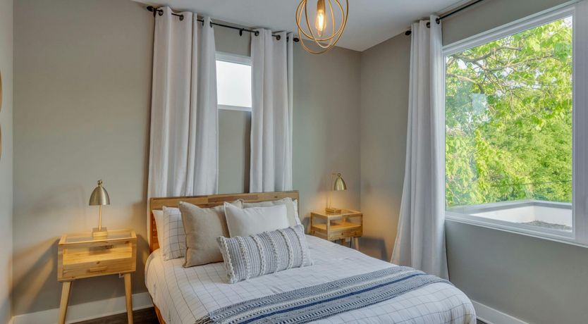 Photo of Be the Music