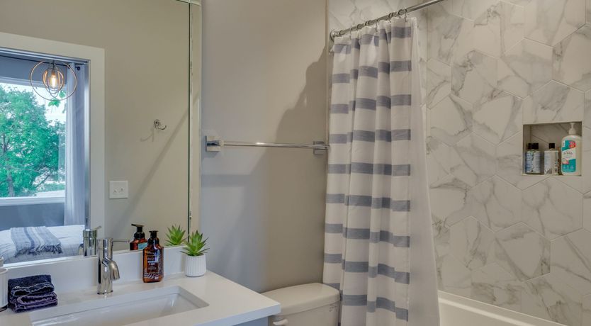 Photo of Be the Music