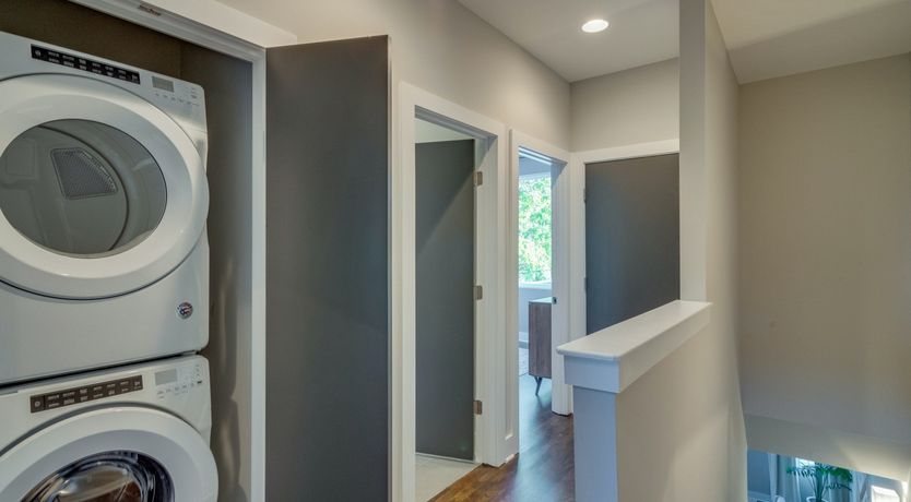 Photo of Be the Music