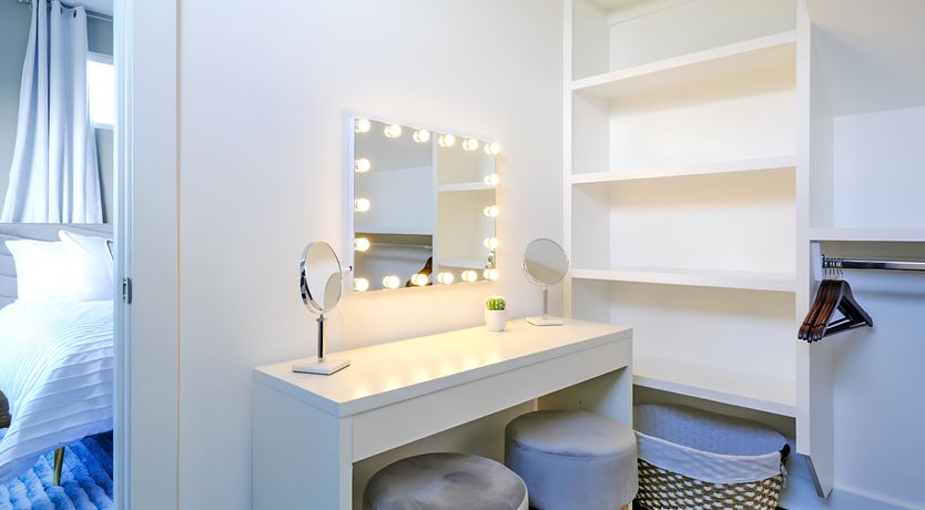 Photo of Be the Music