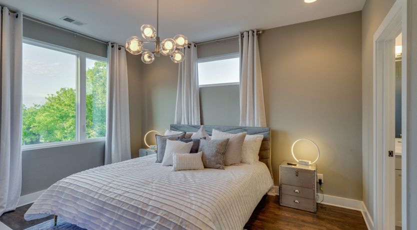 Photo of Be the Music