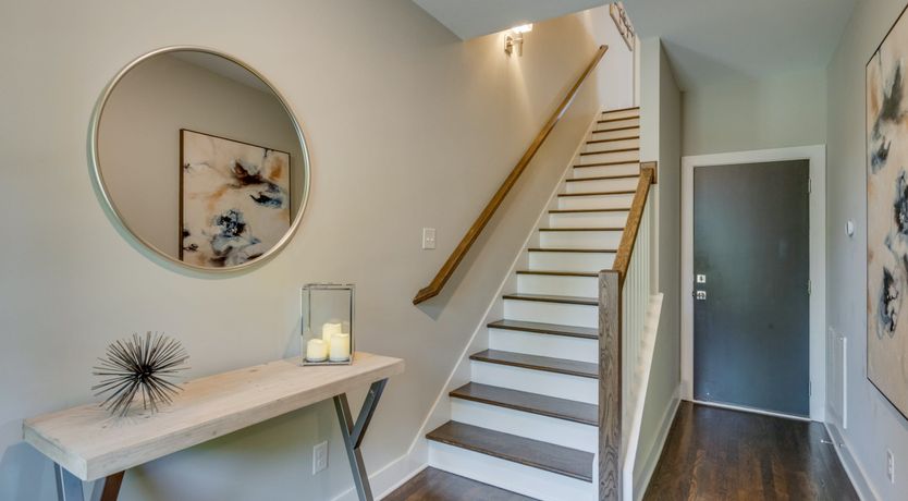 Photo of Be the Music