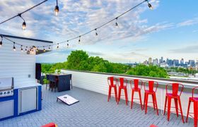 Photo of nashville-oasis