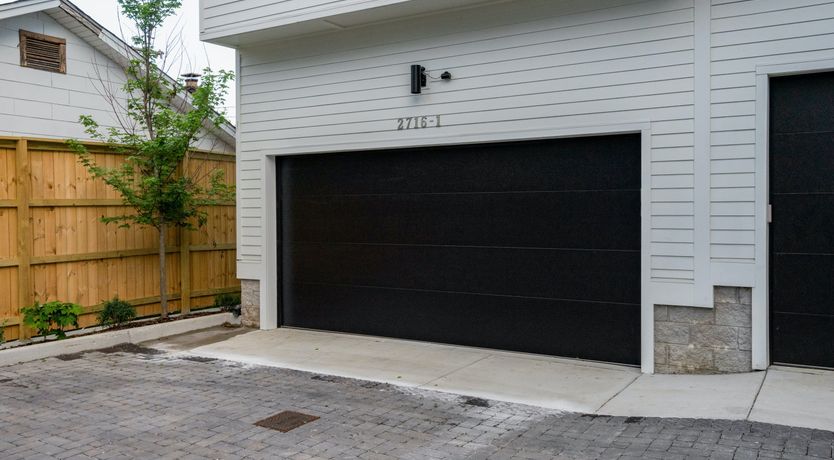 Photo of Be the Music