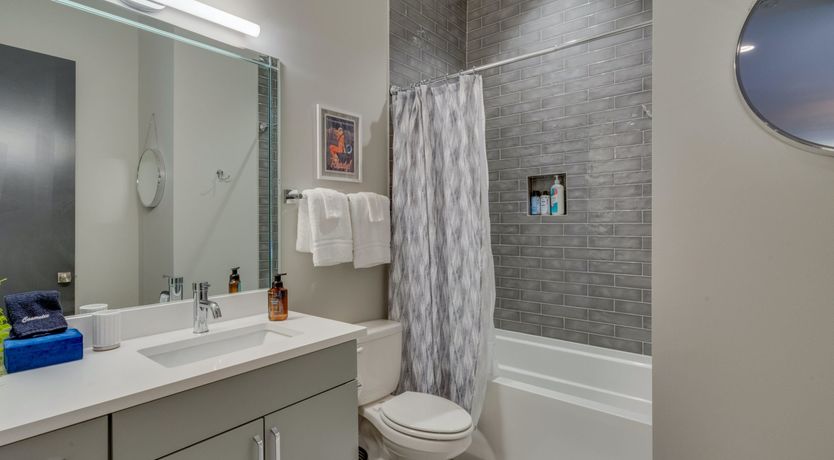 Photo of Be the Music