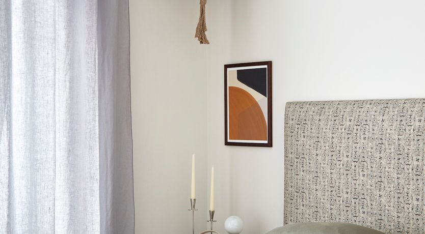 Photo of House of Hemp