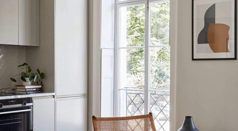 Photo of House of Hemp