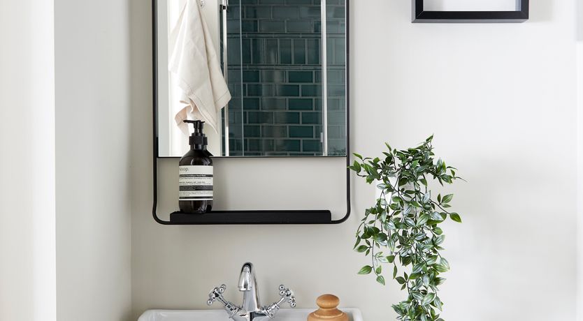 Photo of House of Hemp