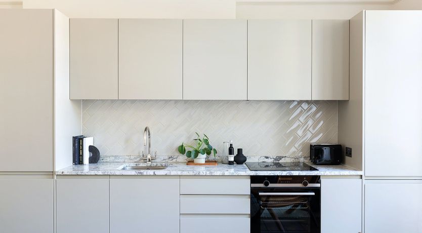 Photo of House of Hemp