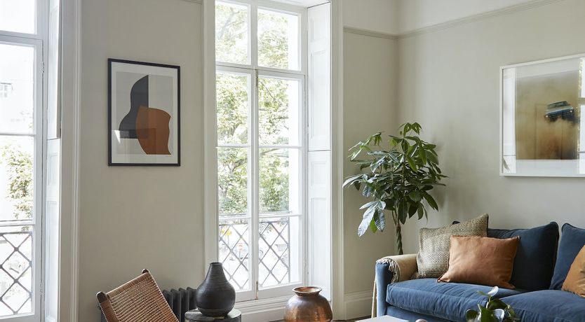 Photo of House of Hemp