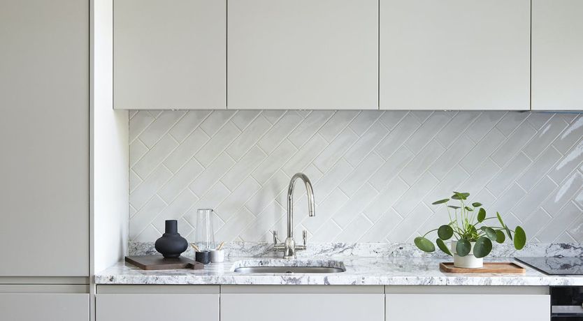 Photo of House of Hemp