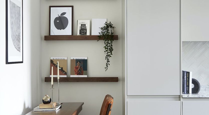 Photo of House of Hemp