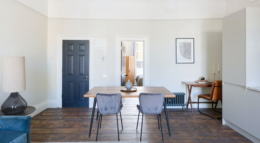 Photo of House of Hemp