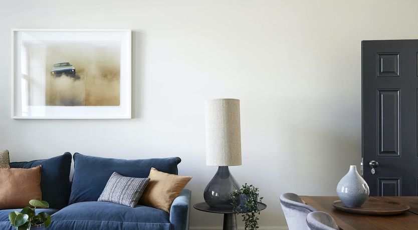 Photo of House of Hemp