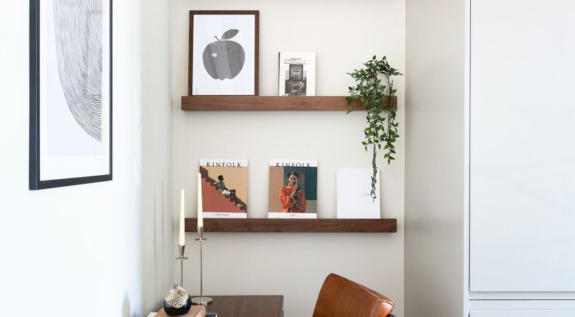 Photo of House of Hemp