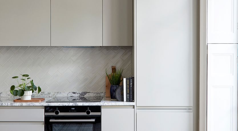 Photo of House of Hemp