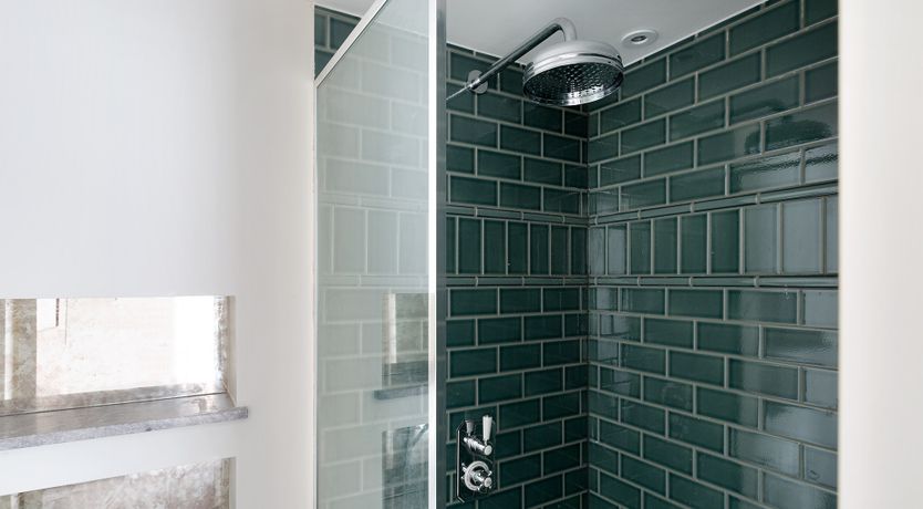 Photo of House of Hemp