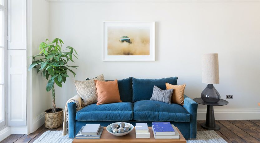 Photo of House of Hemp